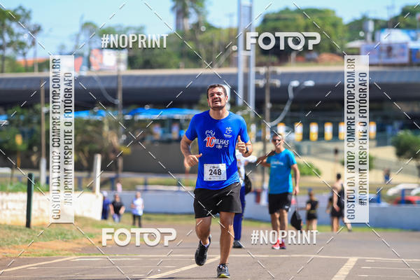 Buy your photos of the event10 Milhas cOz Jau on Fotop