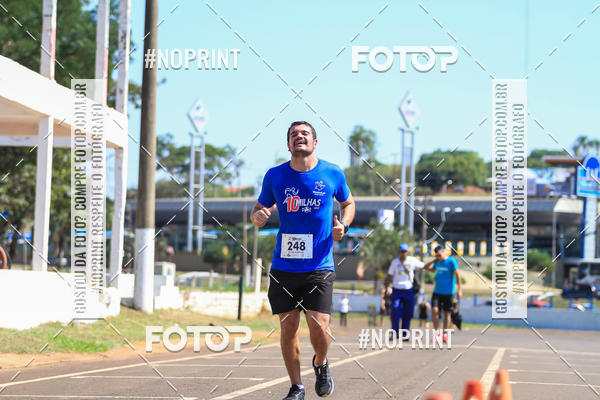 Buy your photos of the event10 Milhas cOz Jau on Fotop