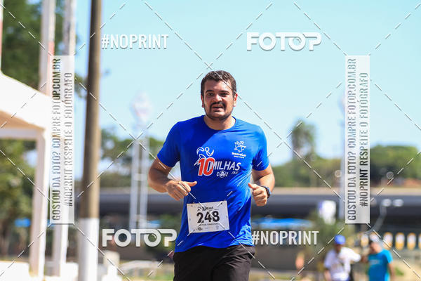 Buy your photos of the event10 Milhas cOz Jau on Fotop