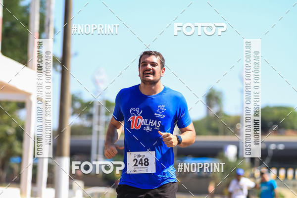 Buy your photos of the event10 Milhas cOz Jau on Fotop