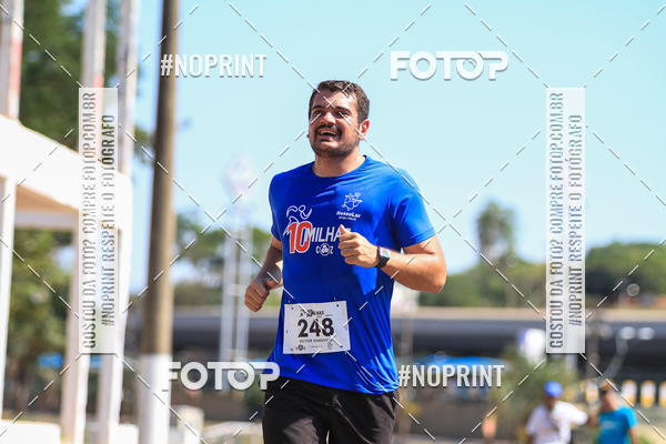 Buy your photos of the event10 Milhas cOz Jau on Fotop