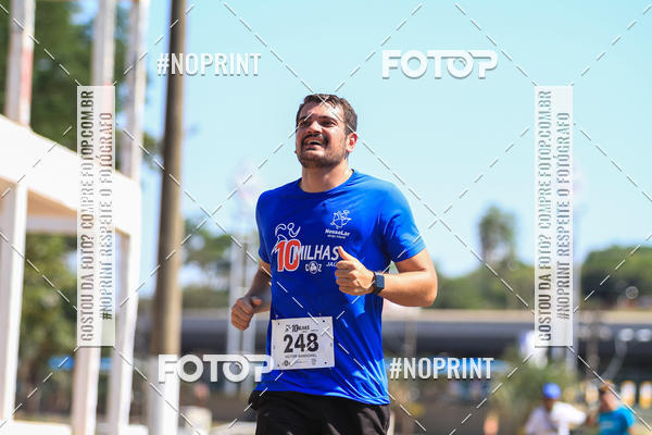 Buy your photos of the event10 Milhas cOz Jau on Fotop