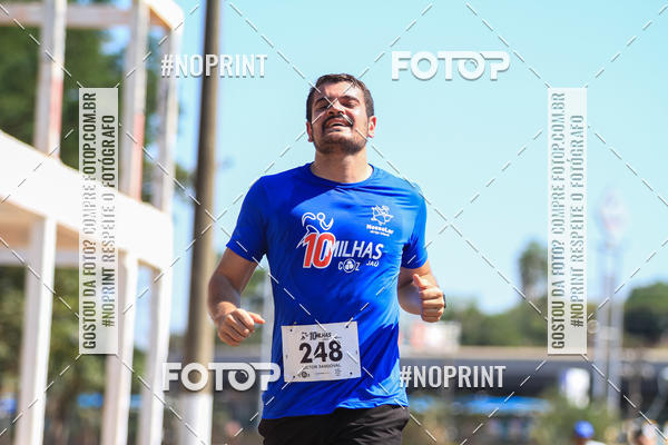 Buy your photos of the event10 Milhas cOz Jau on Fotop