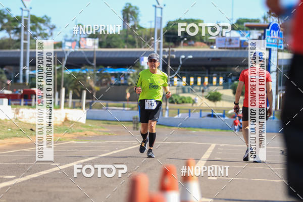 Buy your photos of the event10 Milhas cOz Jau on Fotop