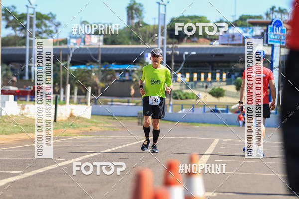 Buy your photos of the event10 Milhas cOz Jau on Fotop