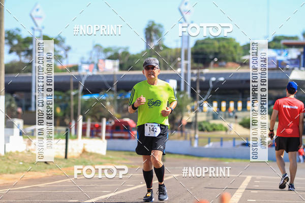 Buy your photos of the event10 Milhas cOz Jau on Fotop