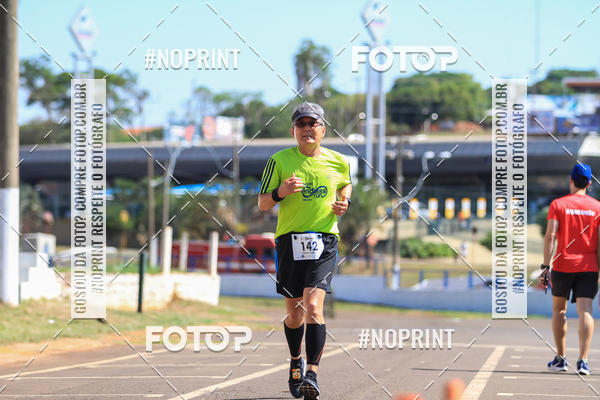 Buy your photos of the event10 Milhas cOz Jau on Fotop