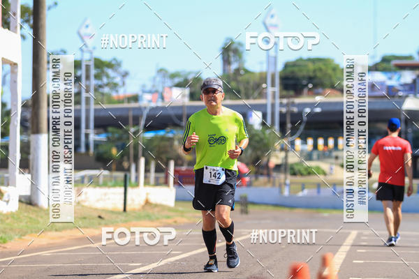 Buy your photos of the event10 Milhas cOz Jau on Fotop