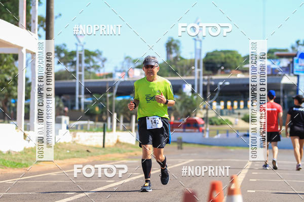 Buy your photos of the event10 Milhas cOz Jau on Fotop