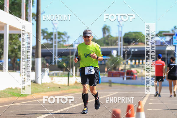 Buy your photos of the event10 Milhas cOz Jau on Fotop