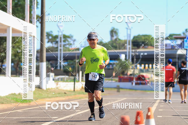 Buy your photos of the event10 Milhas cOz Jau on Fotop