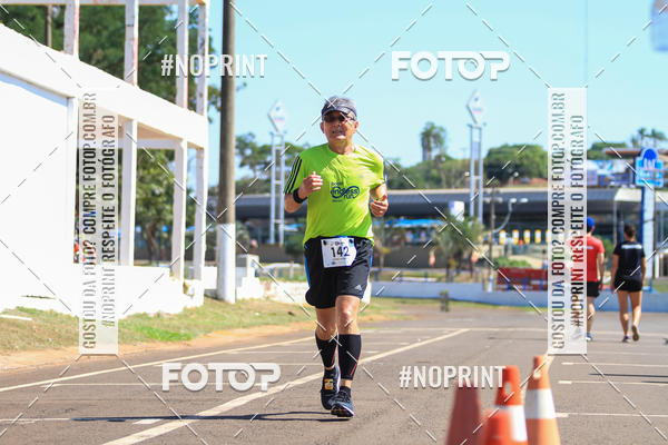 Buy your photos of the event10 Milhas cOz Jau on Fotop