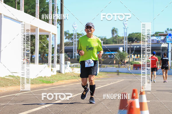 Buy your photos of the event10 Milhas cOz Jau on Fotop