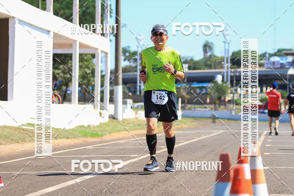 Buy your photos of the event10 Milhas cOz Jau on Fotop