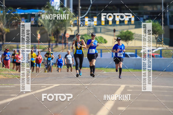 Buy your photos of the event10 Milhas cOz Jau on Fotop