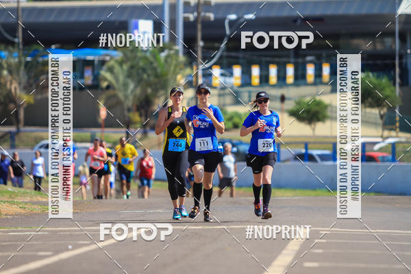 Buy your photos of the event10 Milhas cOz Jau on Fotop