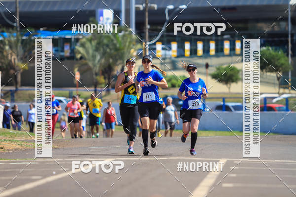 Buy your photos of the event10 Milhas cOz Jau on Fotop