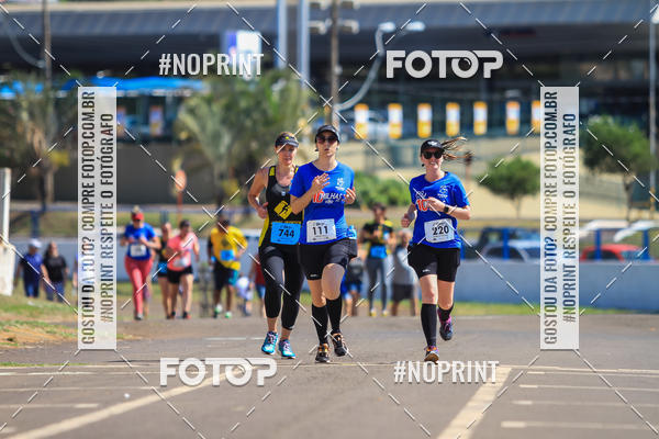 Buy your photos of the event10 Milhas cOz Jau on Fotop