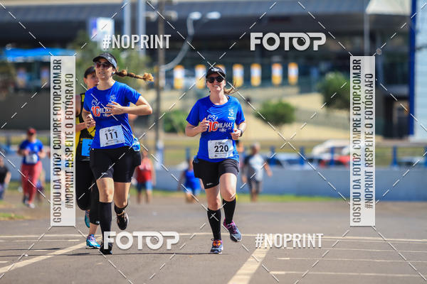 Buy your photos of the event10 Milhas cOz Jau on Fotop