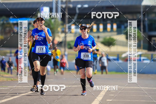 Buy your photos of the event10 Milhas cOz Jau on Fotop