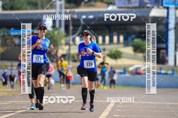 Buy your photos of the event10 Milhas cOz Jau on Fotop