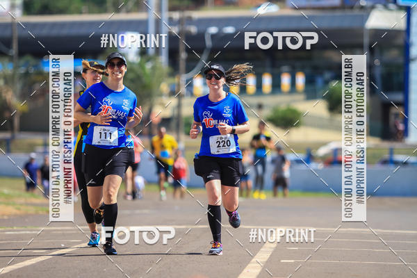 Buy your photos of the event10 Milhas cOz Jau on Fotop