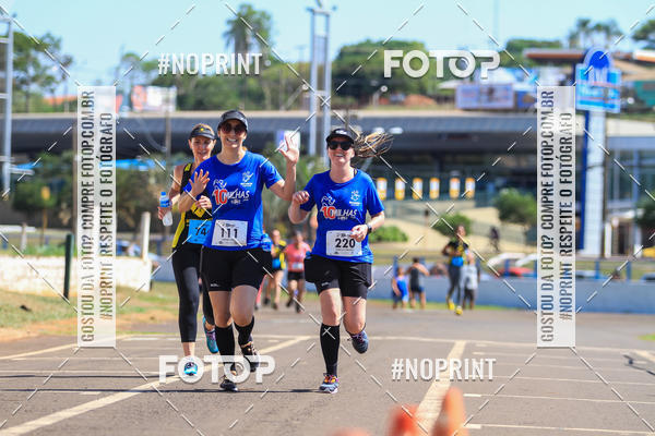 Buy your photos of the event10 Milhas cOz Jau on Fotop