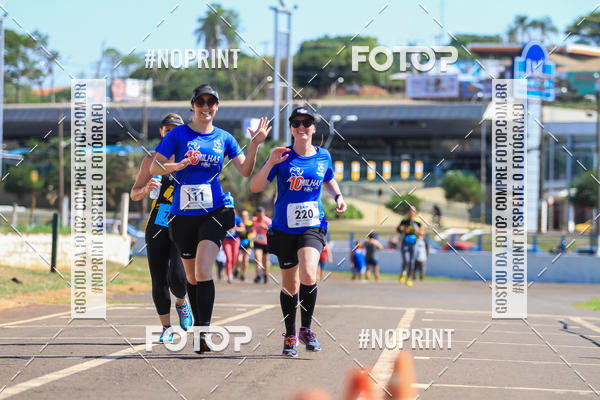 Buy your photos of the event10 Milhas cOz Jau on Fotop