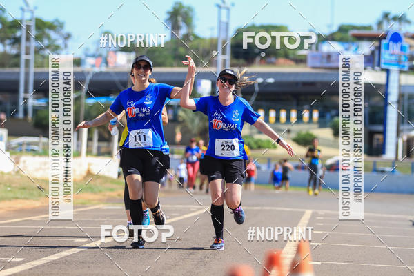 Buy your photos of the event10 Milhas cOz Jau on Fotop