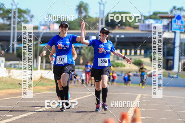 Buy your photos of the event10 Milhas cOz Jau on Fotop