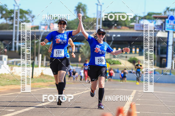 Buy your photos of the event10 Milhas cOz Jau on Fotop