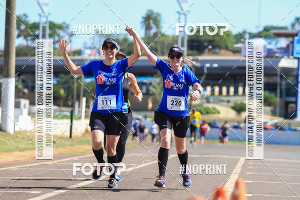 Buy your photos of the event10 Milhas cOz Jau on Fotop