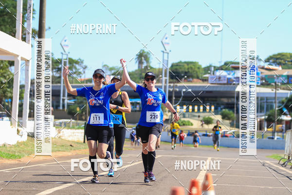 Buy your photos of the event10 Milhas cOz Jau on Fotop