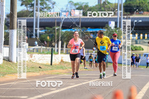 Buy your photos of the event10 Milhas cOz Jau on Fotop