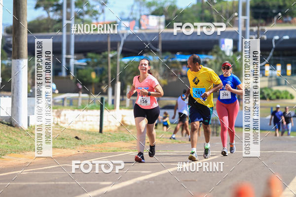 Buy your photos of the event10 Milhas cOz Jau on Fotop