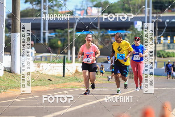 Buy your photos of the event10 Milhas cOz Jau on Fotop