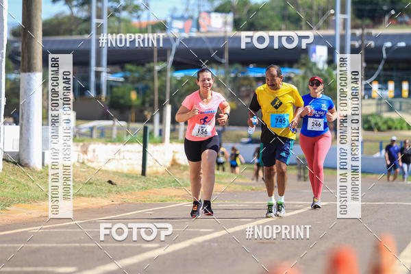 Buy your photos of the event10 Milhas cOz Jau on Fotop