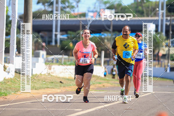 Buy your photos of the event10 Milhas cOz Jau on Fotop