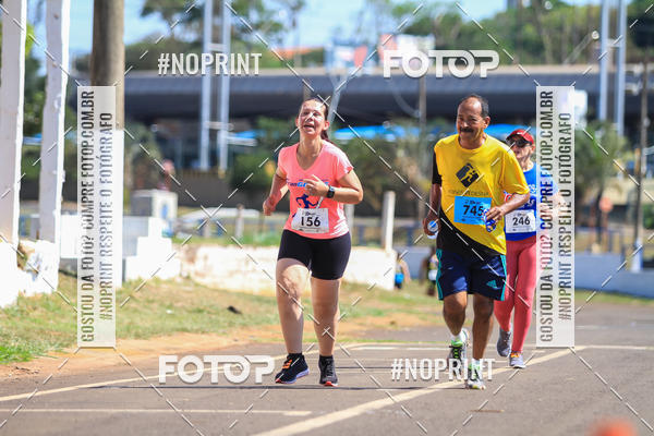 Buy your photos of the event10 Milhas cOz Jau on Fotop