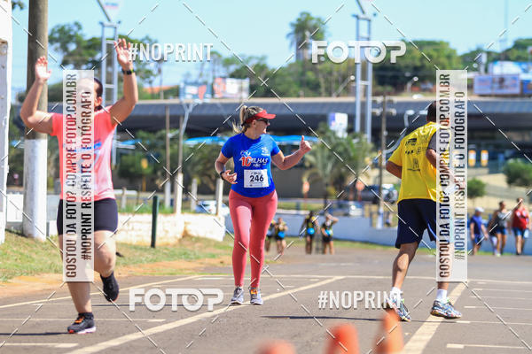 Buy your photos of the event10 Milhas cOz Jau on Fotop