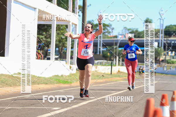 Buy your photos of the event10 Milhas cOz Jau on Fotop