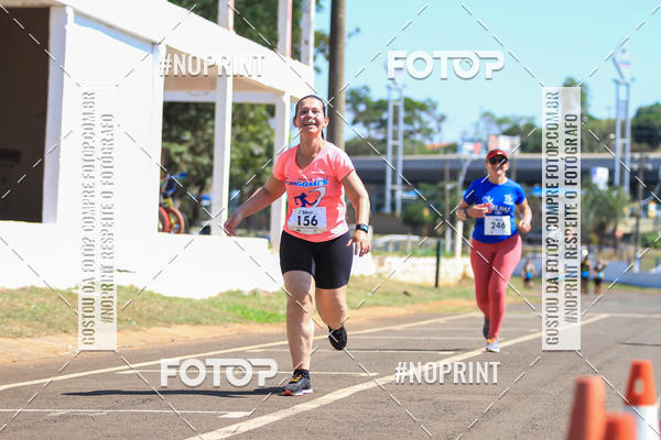 Buy your photos of the event10 Milhas cOz Jau on Fotop