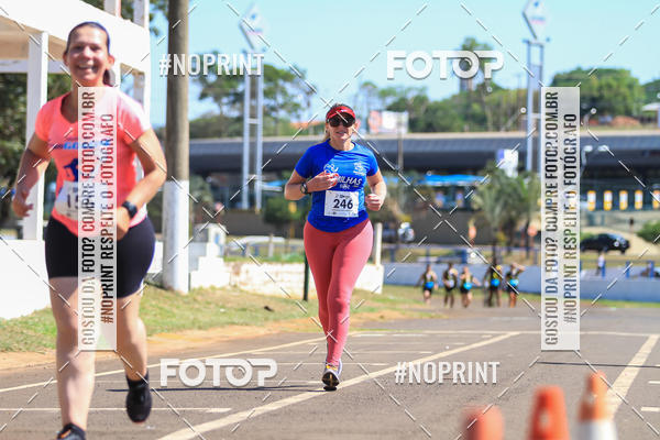 Buy your photos of the event10 Milhas cOz Jau on Fotop