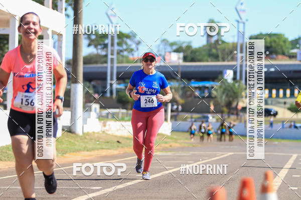 Buy your photos of the event10 Milhas cOz Jau on Fotop