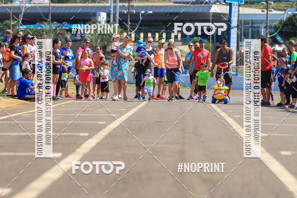 Buy your photos of the event10 Milhas cOz Jau on Fotop