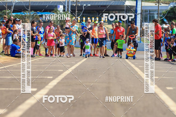 Buy your photos of the event10 Milhas cOz Jau on Fotop