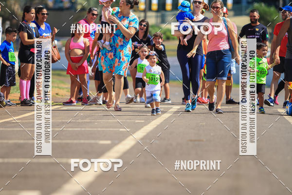 Buy your photos of the event10 Milhas cOz Jau on Fotop