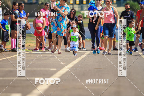 Buy your photos of the event10 Milhas cOz Jau on Fotop