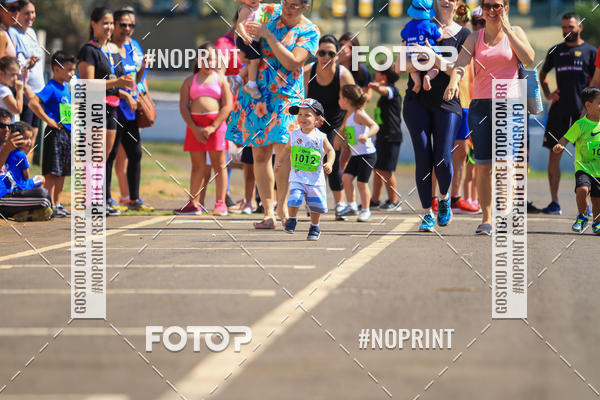 Buy your photos of the event10 Milhas cOz Jau on Fotop