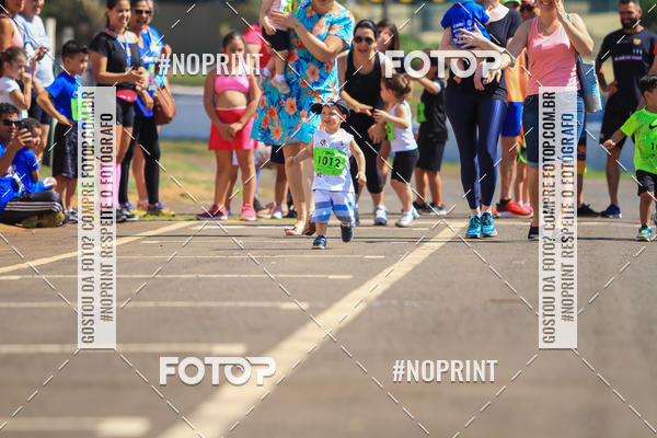 Buy your photos of the event10 Milhas cOz Jau on Fotop